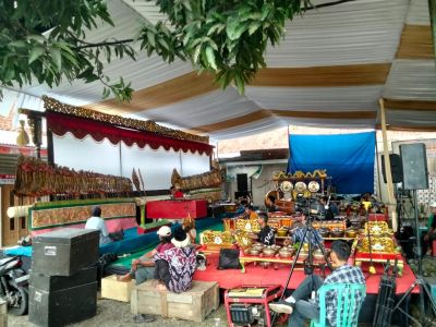 Merdi Desa Indrosari